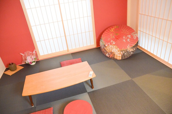 Room 7 of 81