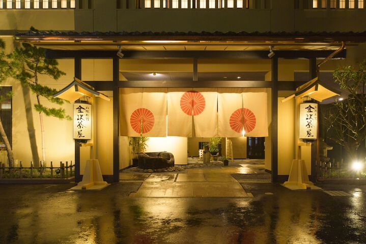 Hotel 16 of 17