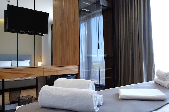 Room 47 of 94