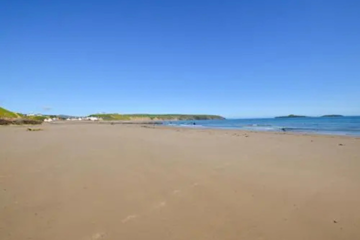 Beach 15 of 24