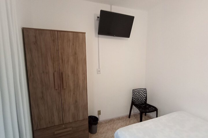 Room 47 of 118