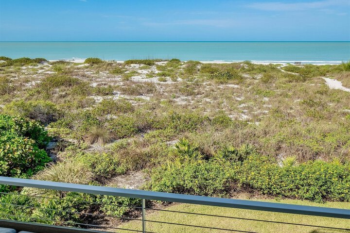 Terrace/Patio 27 of 54