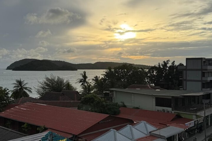 Hotel View 41 of 48
