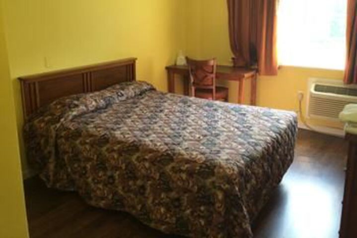 Room 5 of 5