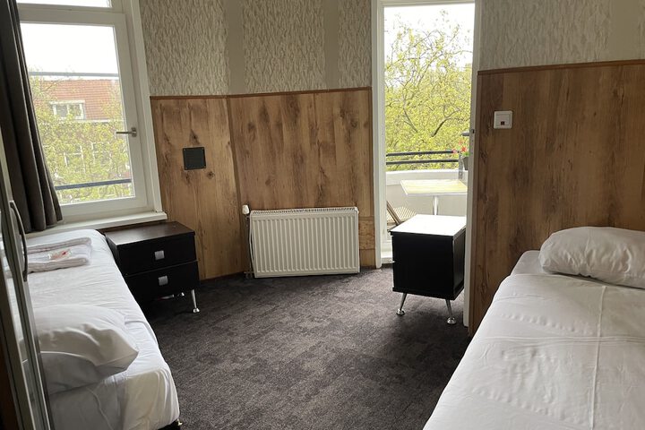 Room 20 of 56