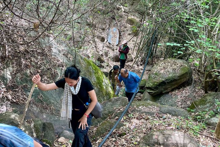 Outdoor Activities 107 of 151