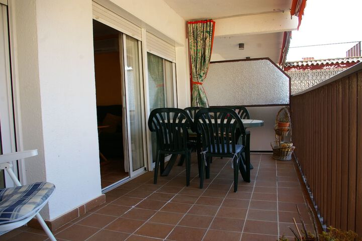 Terrace/Patio 14 of 28