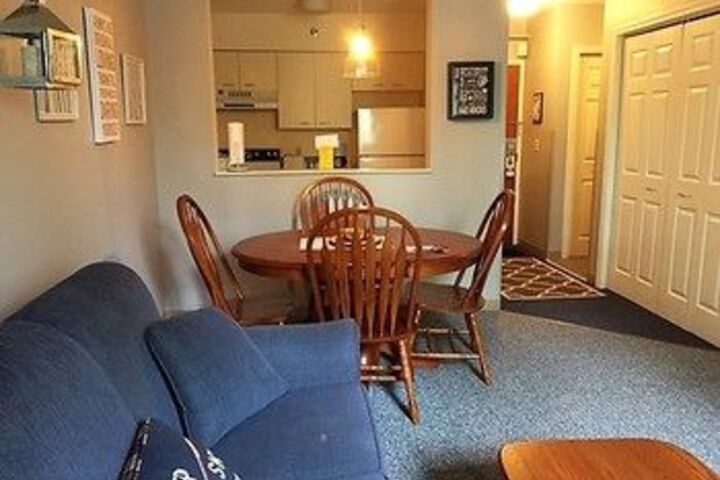 Room 45 of 61
