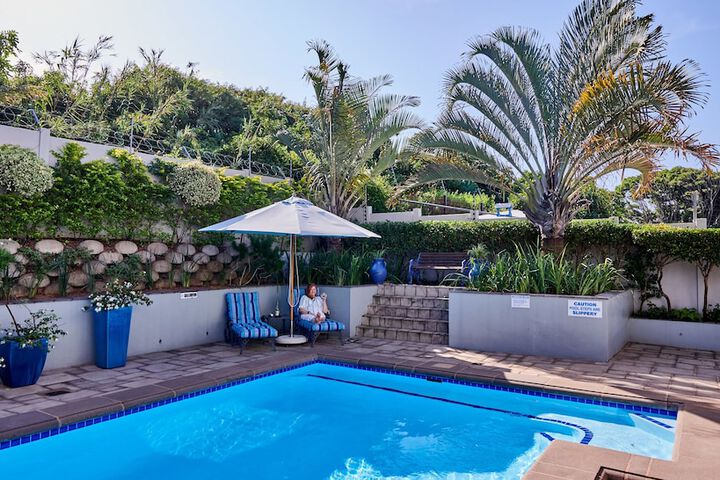 Pool 41 of 58