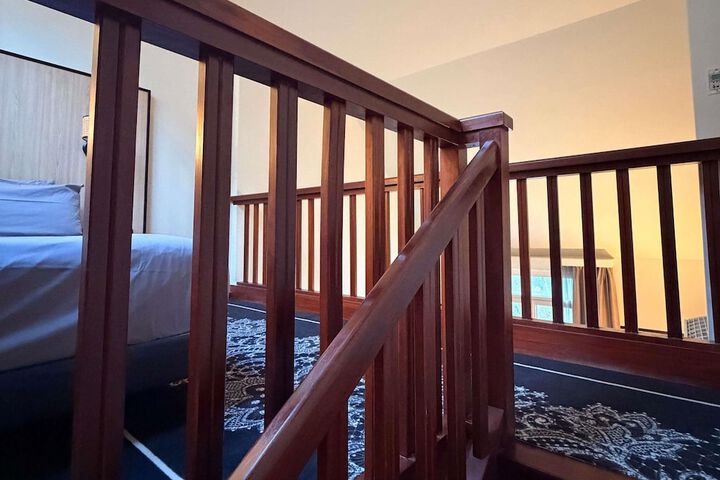Room 62 of 124