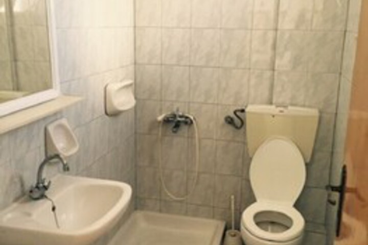 Room 2 of 13