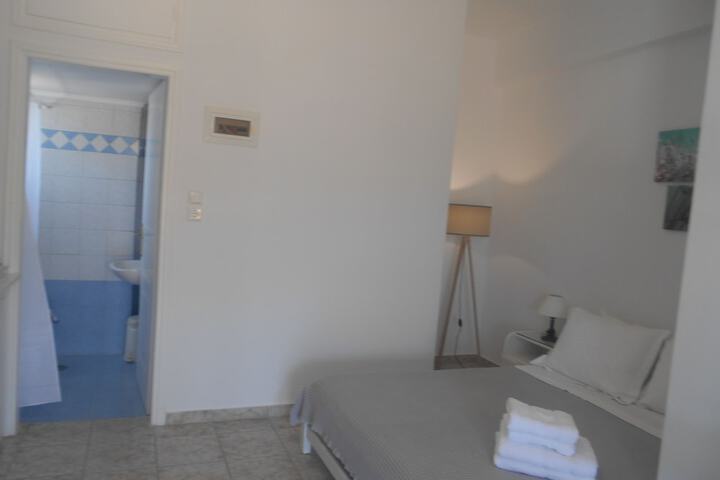 Room 19 of 61