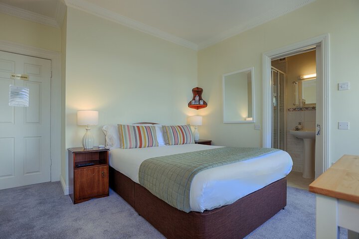 Room 20 of 47