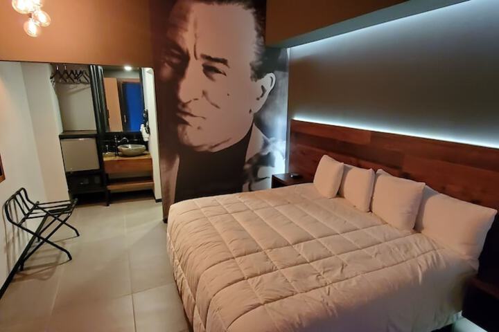 Room 13 of 45