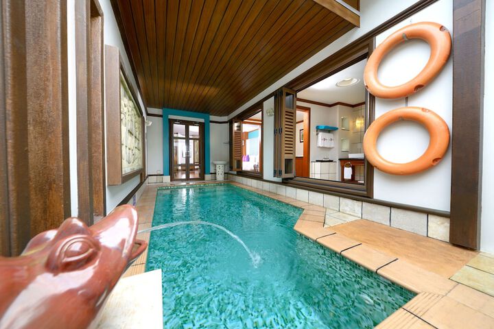 Pool 46 of 90