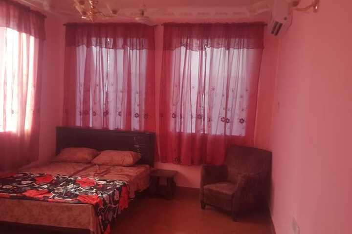 Room 2 of 20