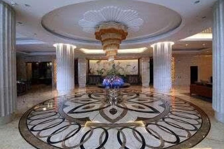 Hotel Interior 3 of 19