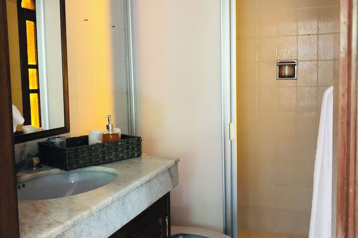 Room 131 of 170