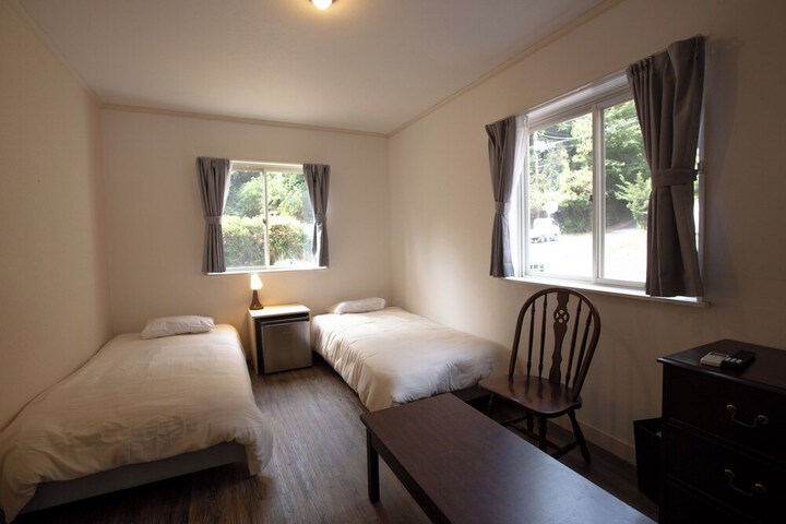 Room 7 of 40