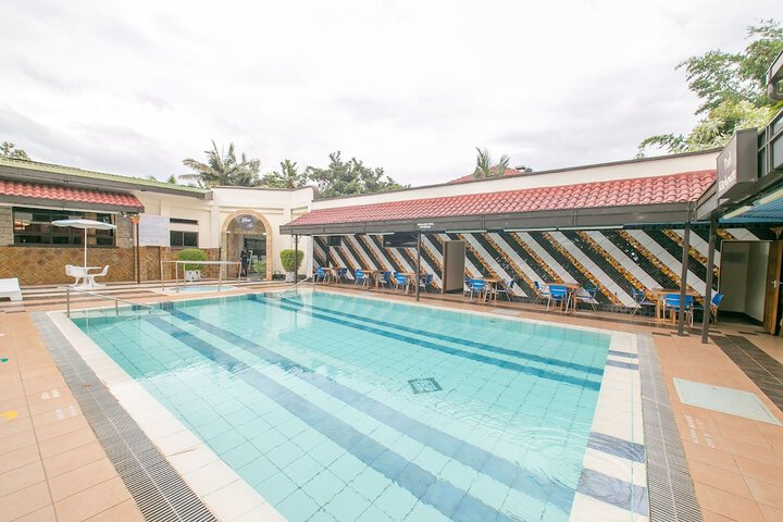 Pool 79 of 194