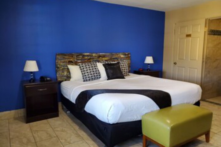 Room 31 of 41
