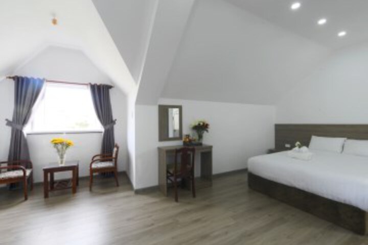 Room 42 of 42
