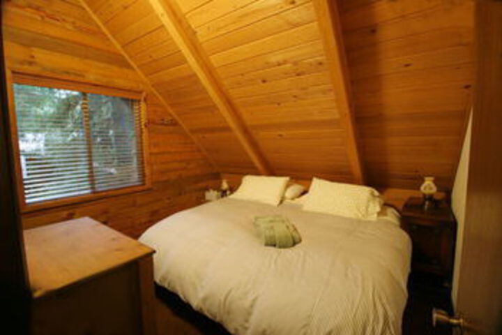 Room 115 of 697