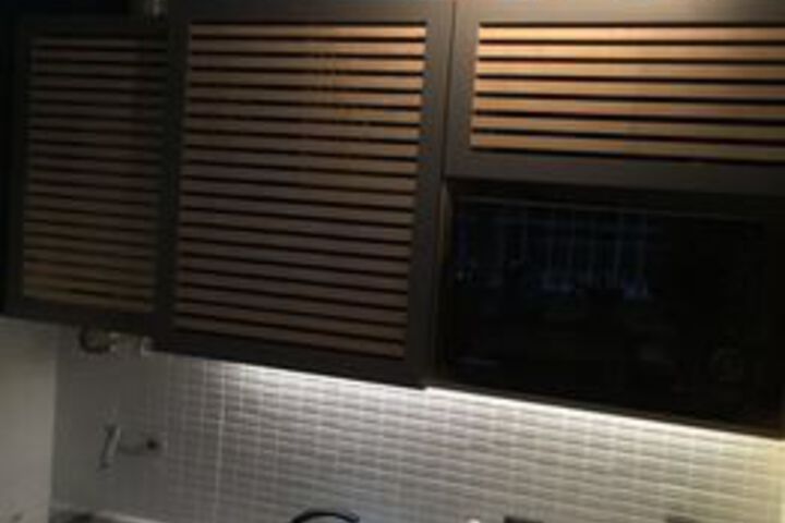 Room 12 of 17