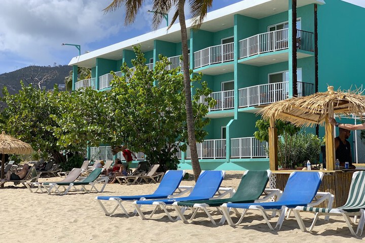 Beach 69 of 155