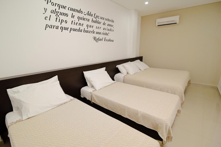 Room 15 of 30