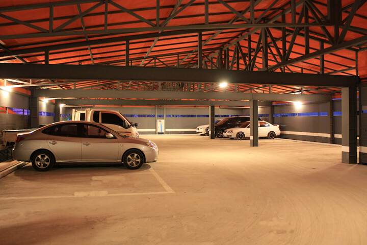 Property Grounds 4 of 22