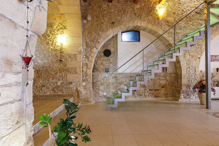 Hotel Interior 7 of 76