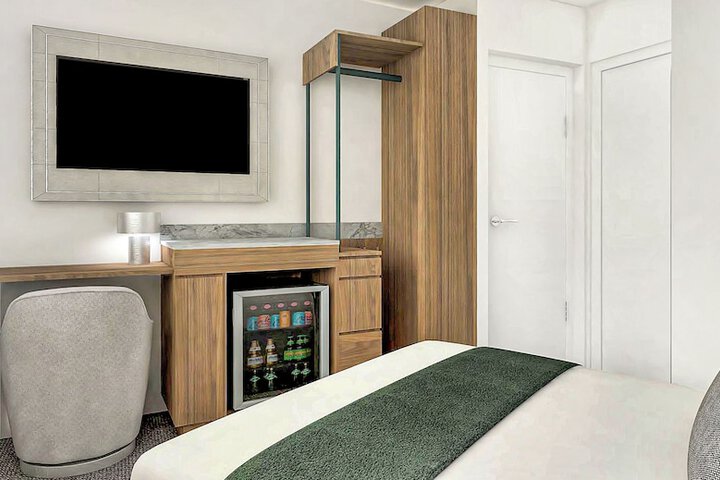 Room 3 of 13