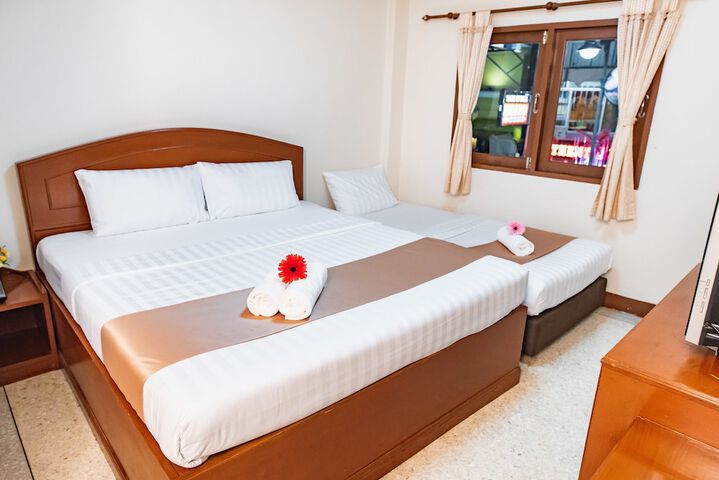 Room 20 of 98