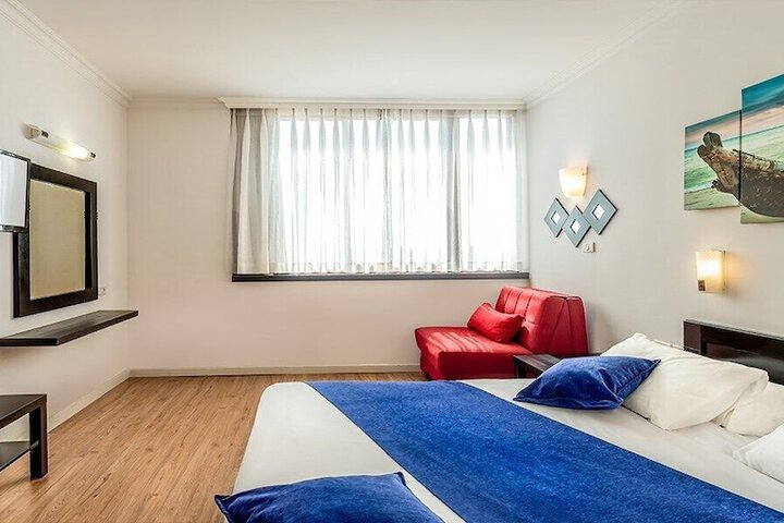 Room 20 of 45