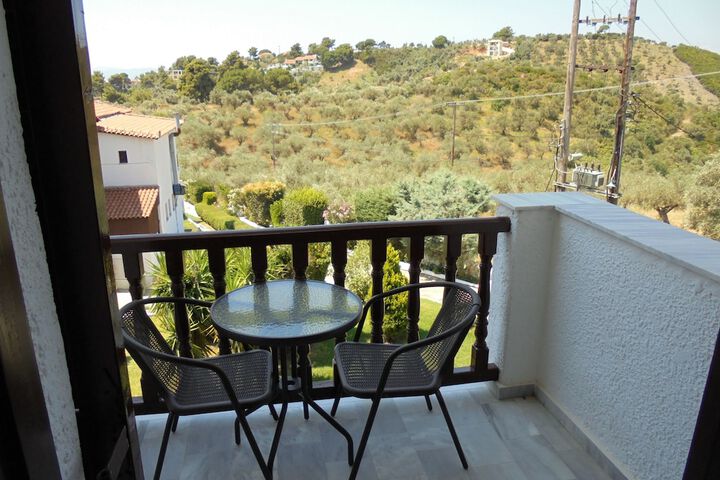 Terrace/Patio 18 of 54