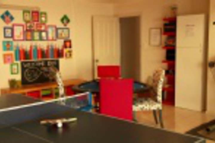Room 161 of 240