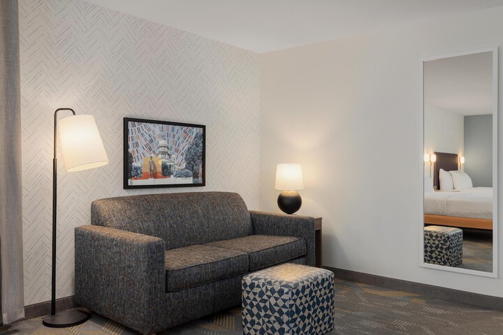 Room 20 of 44