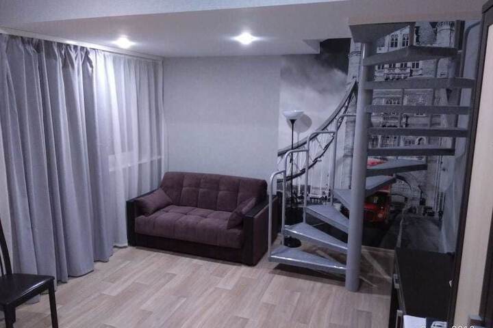 Room 26 of 48