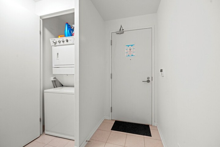 Laundry 290 of 330