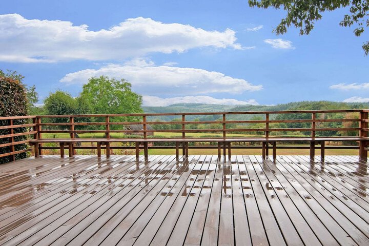 Terrace/Patio 37 of 99
