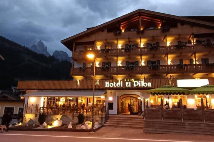 General 1 of 100