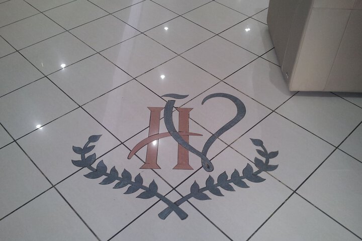 Hotel Interior 50 of 55