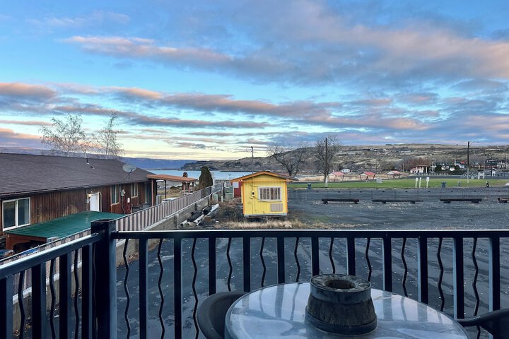 Terrace/Patio 209 of 361