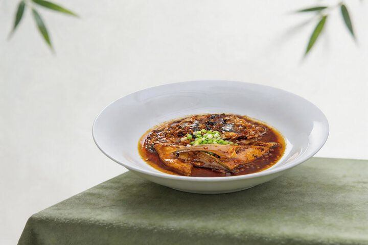 Dining 99 of 148