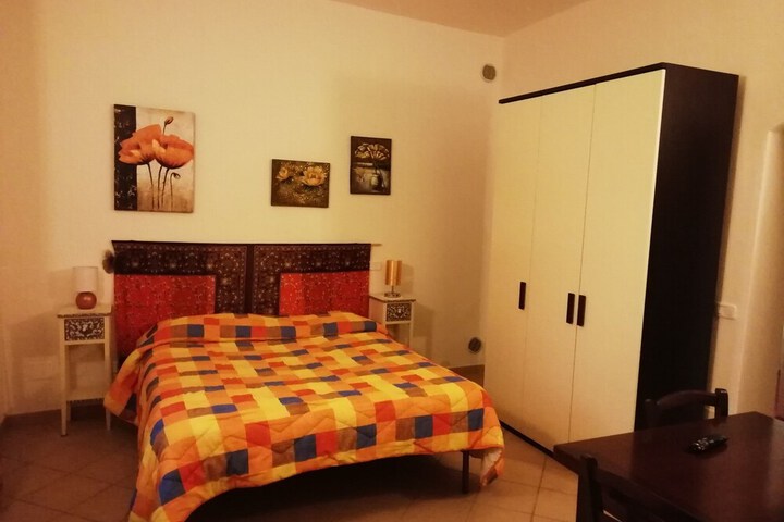 Room 8 of 54