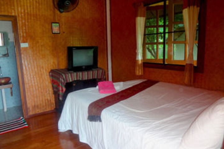Room 19 of 27