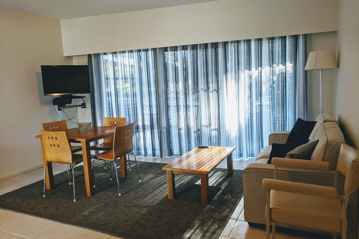 Room 40 of 54