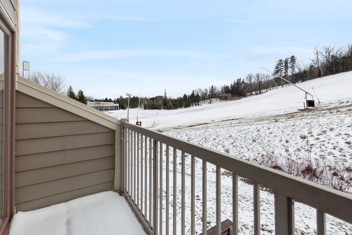 Terrace/Patio 128 of 402