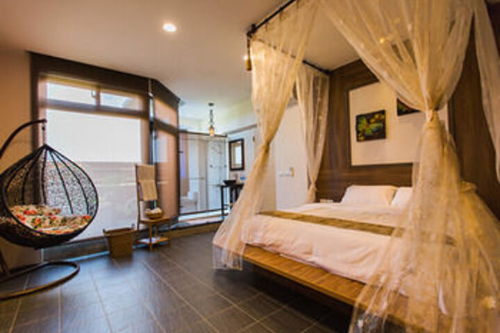Room 38 of 55